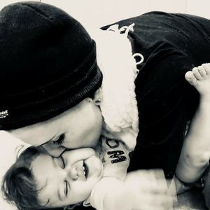 Meet your Posher, Annalyse